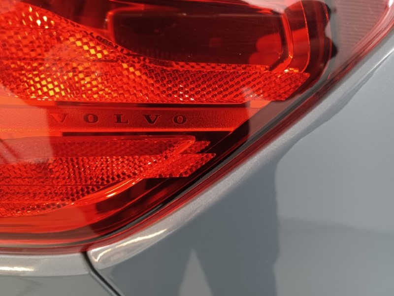 Used Volvo XC40 2022 for sale - 76982389: Photo 51