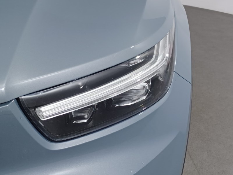 Used Volvo XC40 2022 for sale - 76982389: Photo 52