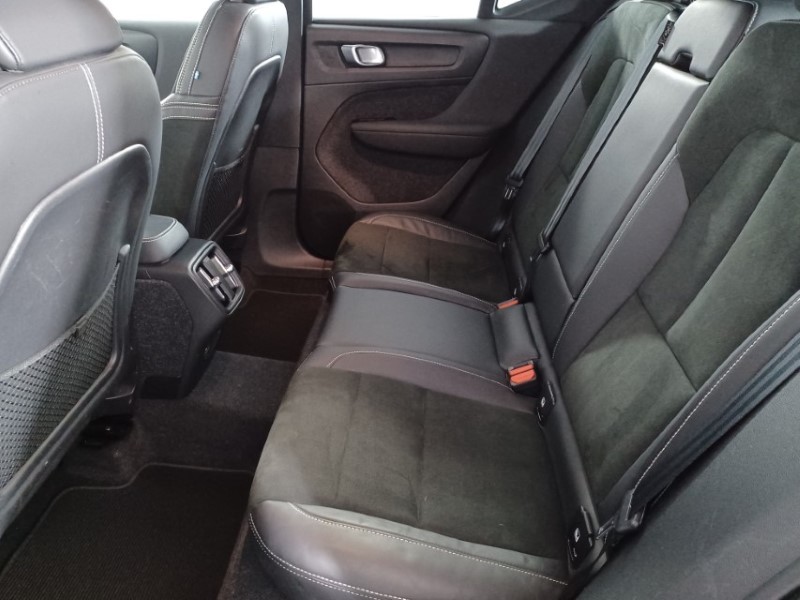 Used Volvo XC40 2022 for sale - 76982389: Photo 6