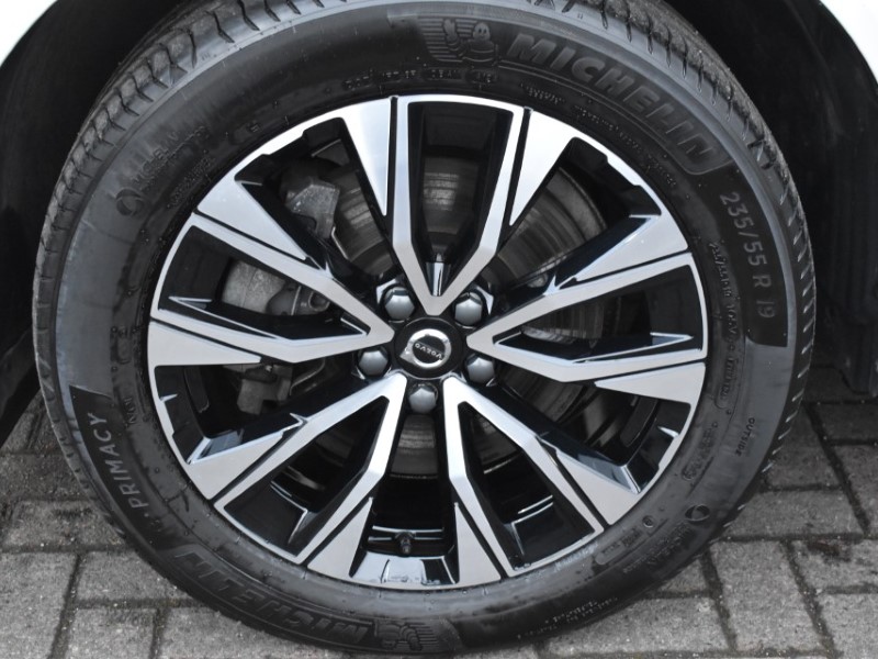 Used Volvo XC60 2025 for sale - 77803943: Photo 10