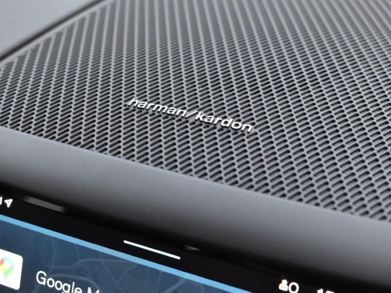 Used Volvo XC60 2025 for sale - 77803943: Photo 12