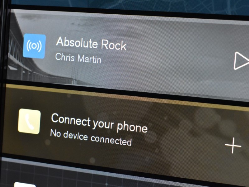 Used Volvo XC60 2025 for sale - 77803943: Photo 15