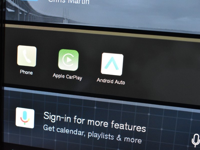 Used Volvo XC60 2025 for sale - 77803943: Photo 19