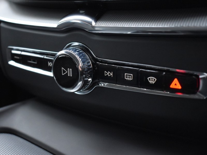 Used Volvo XC60 2025 for sale - 77803943: Photo 22