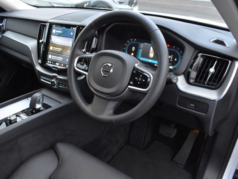 Used Volvo XC60 2025 for sale - 77803943: Photo 28