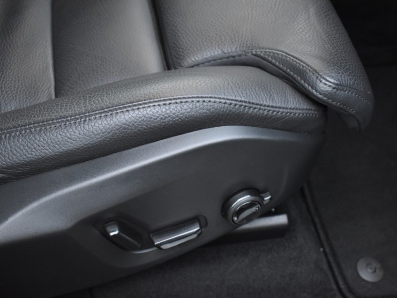 Used Volvo XC60 2025 for sale - 77803943: Photo 29