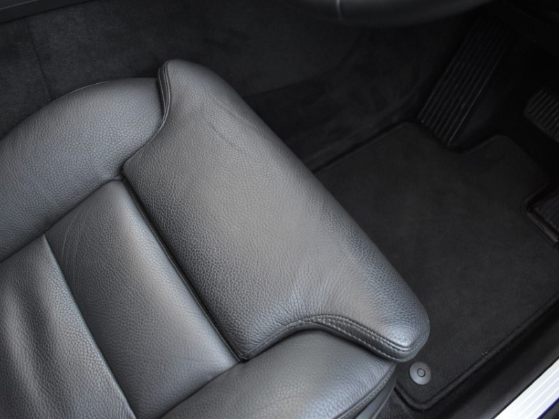 Used Volvo XC60 2025 for sale - 77803943: Photo 30