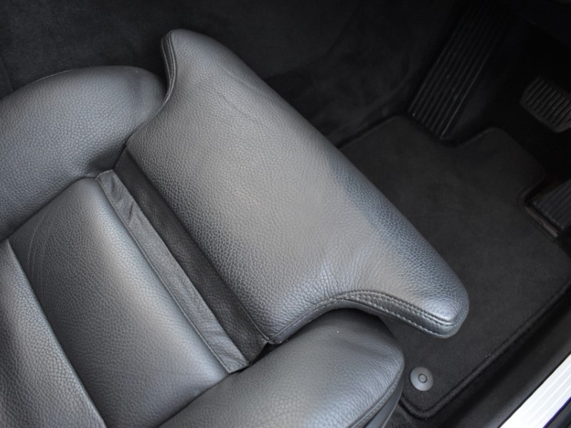 Used Volvo XC60 2025 for sale - 77803943: Photo 31