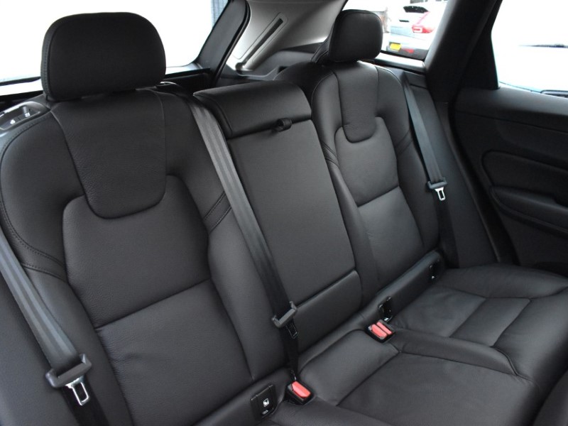 Used Volvo XC60 2025 for sale - 77803943: Photo 33