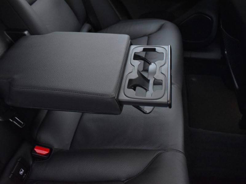 Used Volvo XC60 2025 for sale - 77803943: Photo 35