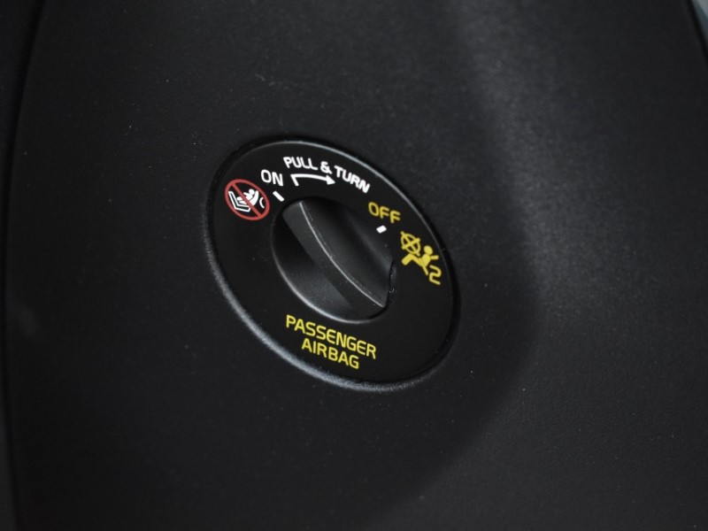 Used Volvo XC60 2025 for sale - 77803943: Photo 37