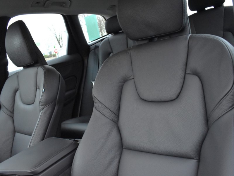 Used Volvo XC60 2025 for sale - 77803943: Photo 39