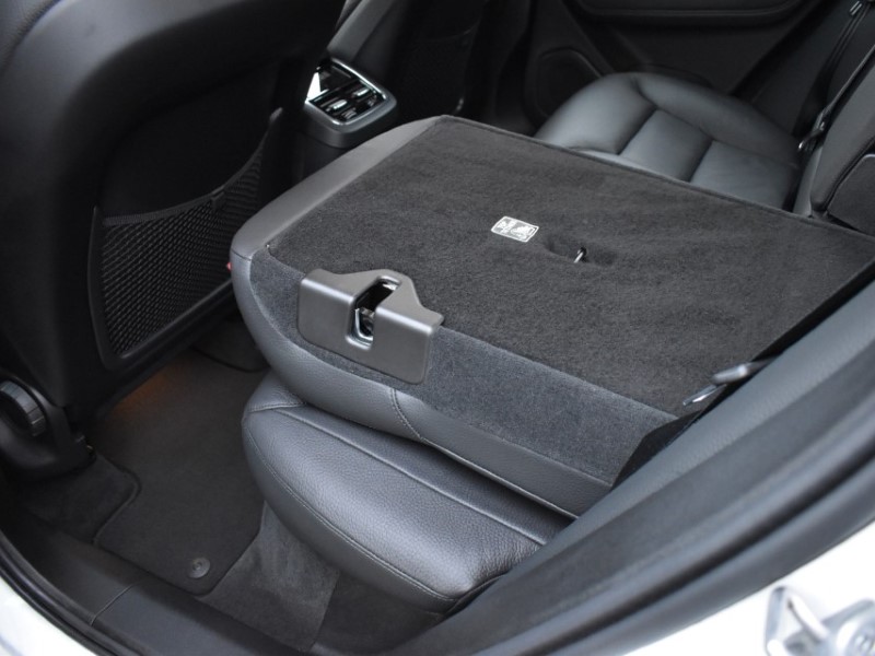 Used Volvo XC60 2025 for sale - 77803943: Photo 41