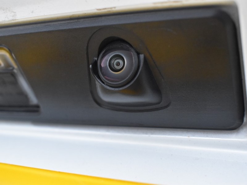 Used Volvo XC60 2025 for sale - 77803943: Photo 44