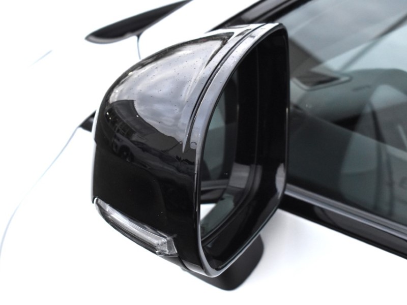 Used Volvo XC60 2025 for sale - 77803943: Photo 48