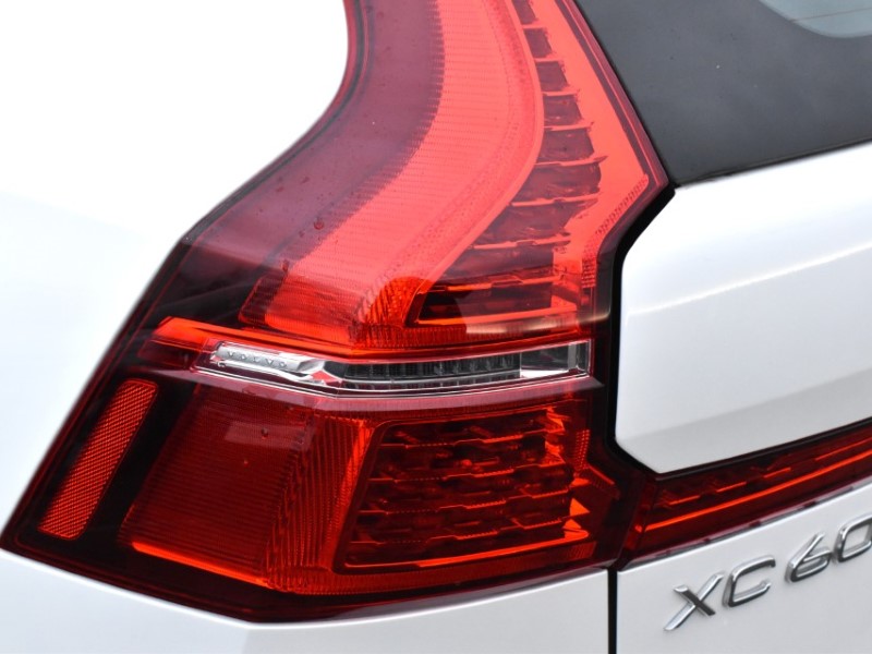 Used Volvo XC60 2025 for sale - 77803943: Photo 50