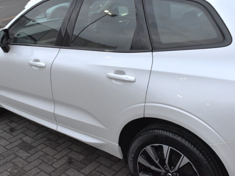 Used Volvo XC60 2025 for sale - 77803943: Photo 51