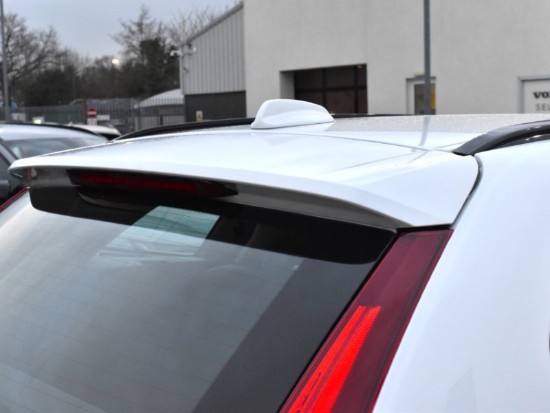 Used Volvo XC60 2025 for sale - 77803943: Photo 52