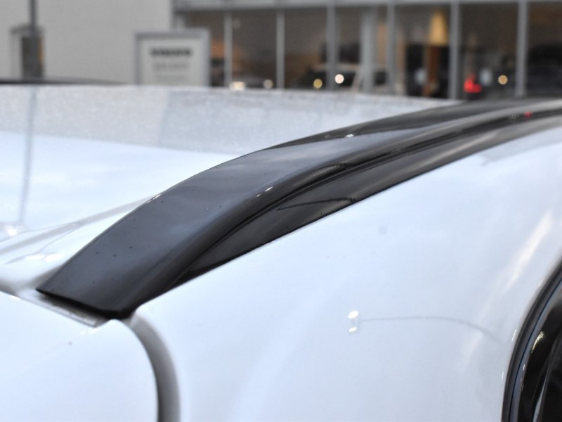 Used Volvo XC60 2025 for sale - 77803943: Photo 53