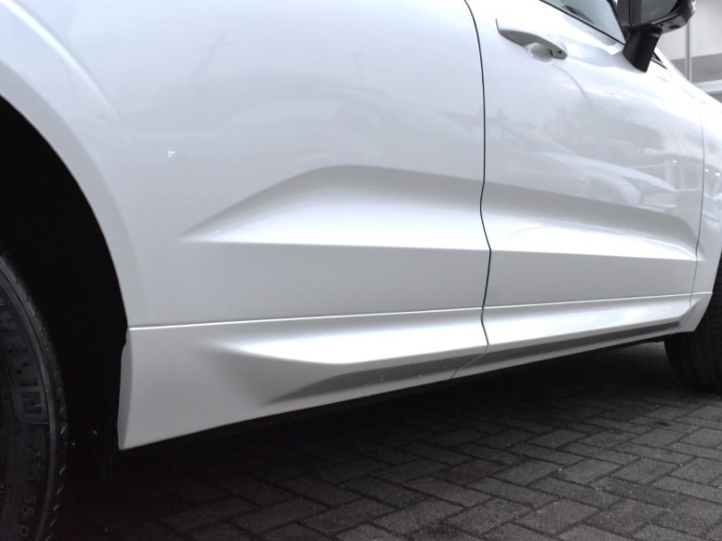 Used Volvo XC60 2025 for sale - 77803943: Photo 54