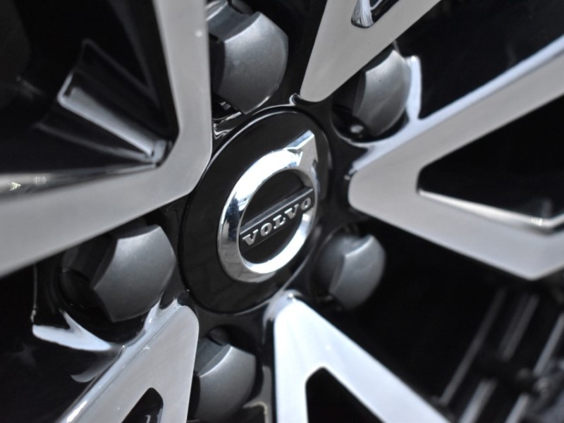 Used Volvo XC60 2025 for sale - 77803943: Photo 55