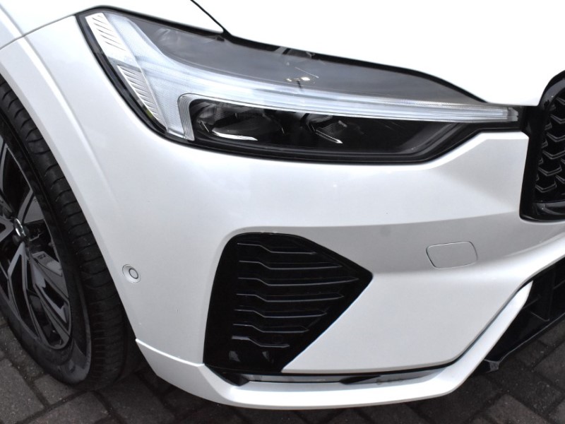 Used Volvo XC60 2025 for sale - 77803943: Photo 56