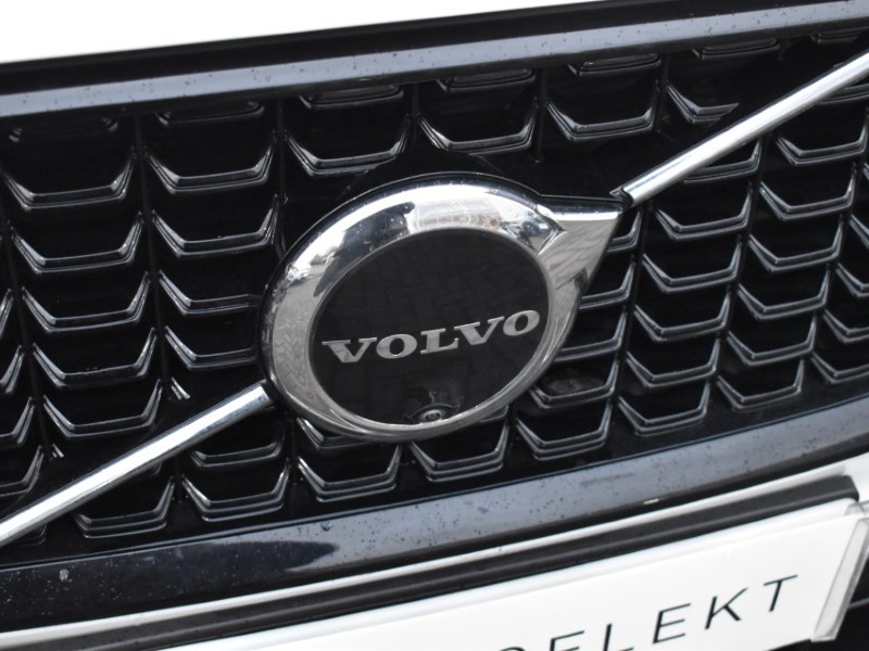 Used Volvo XC60 2025 for sale - 77803943: Photo 57
