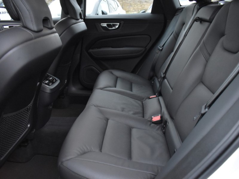 Used Volvo XC60 2025 for sale - 77803943: Photo 6