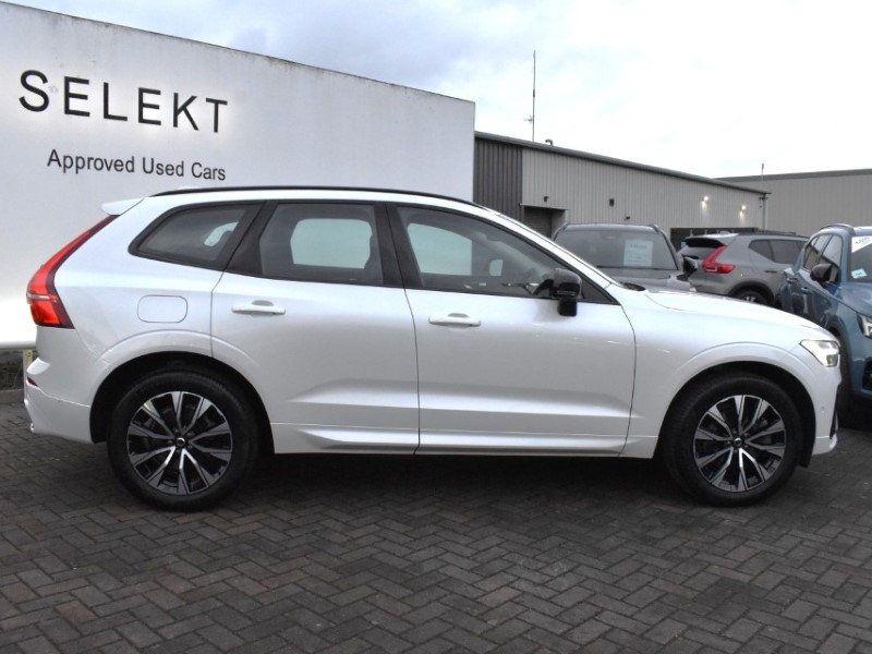 Used Volvo XC60 2025 for sale - 77803943: Photo 7