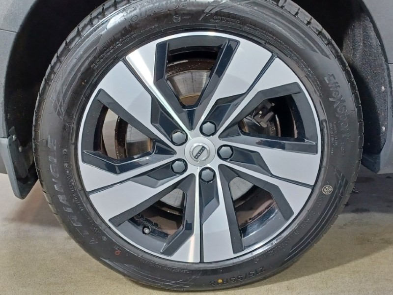 Used Volvo V60 2021 for sale - 76982450: Photo 10