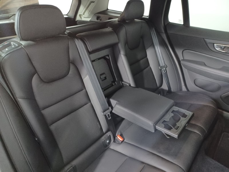 Used Volvo V60 2021 for sale - 76982450: Photo 13