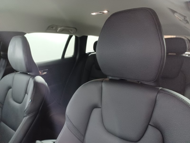 Used Volvo V60 2021 for sale - 76982450: Photo 15