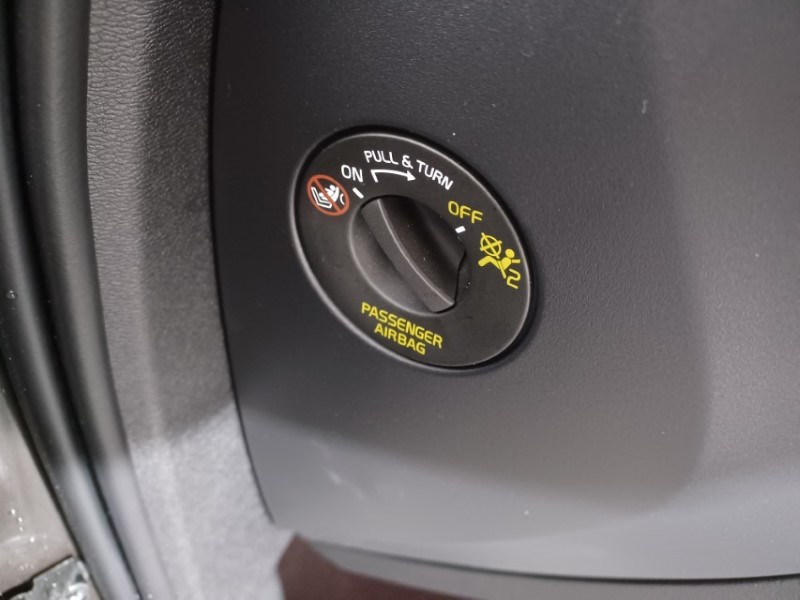 Used Volvo V60 2021 for sale - 76982450: Photo 16