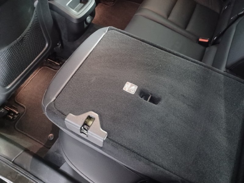 Used Volvo V60 2021 for sale - 76982450: Photo 17