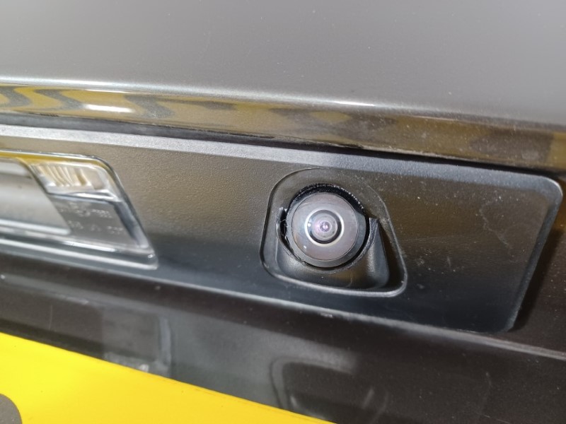 Used Volvo V60 2021 for sale - 76982450: Photo 20