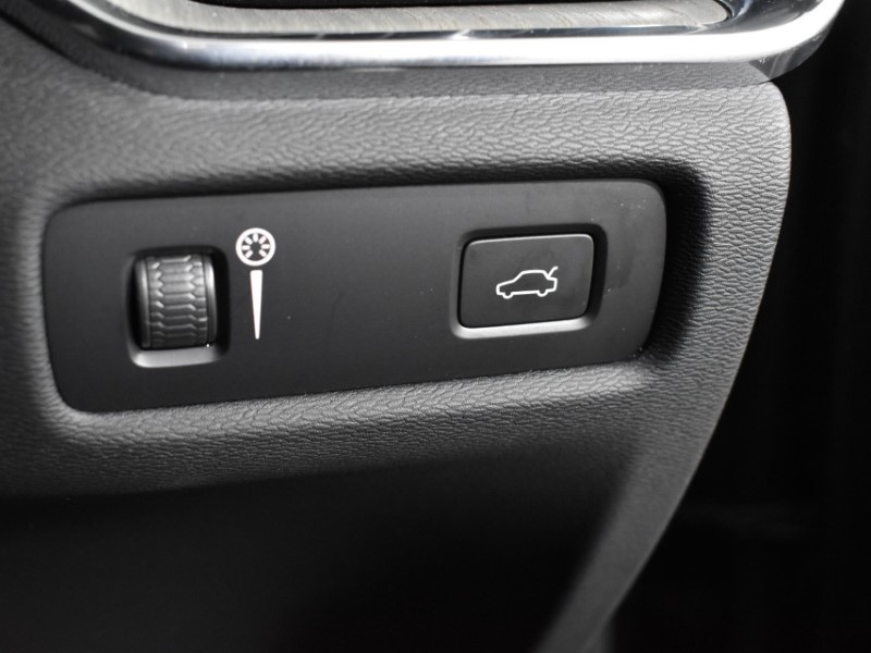 Used Volvo V60 2021 for sale - 76982450: Photo 30