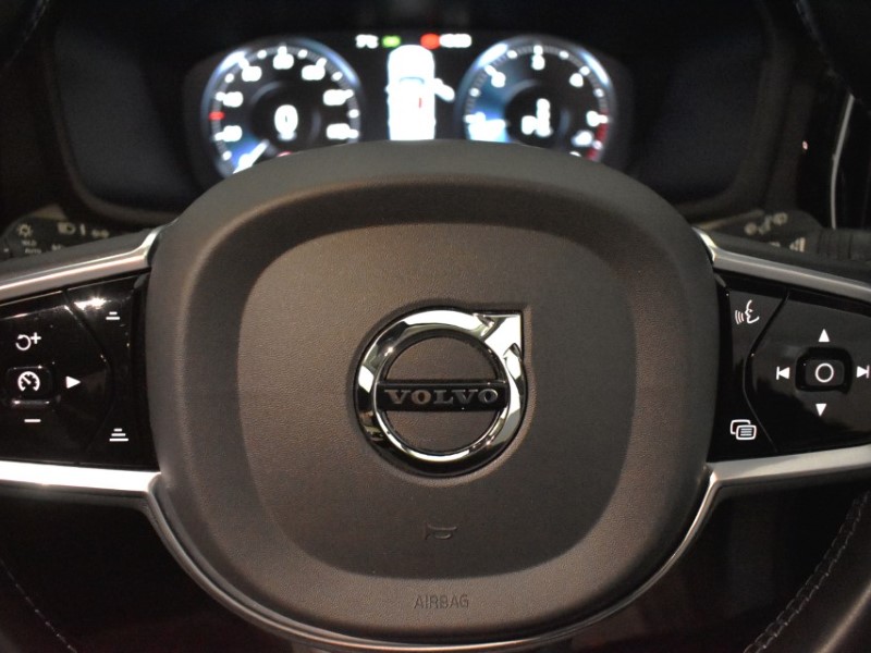 Used Volvo V60 2021 for sale - 76982450: Photo 33