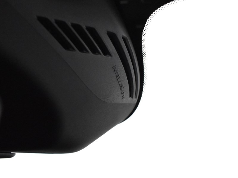 Used Volvo V60 2021 for sale - 76982450: Photo 34