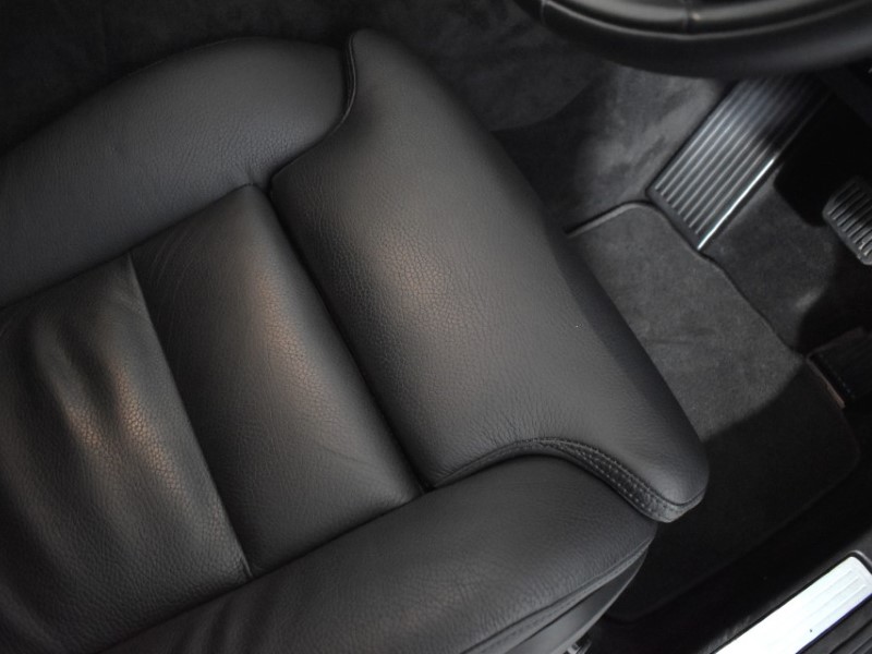 Used Volvo V60 2021 for sale - 76982450: Photo 35