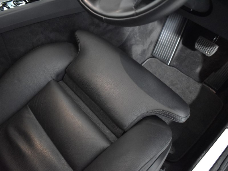 Used Volvo V60 2021 for sale - 76982450: Photo 36