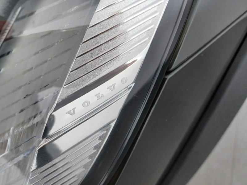 Used Volvo V60 2021 for sale - 76982450: Photo 39