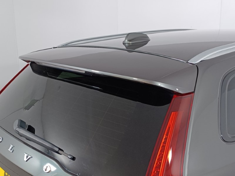 Used Volvo V60 2021 for sale - 76982450: Photo 42