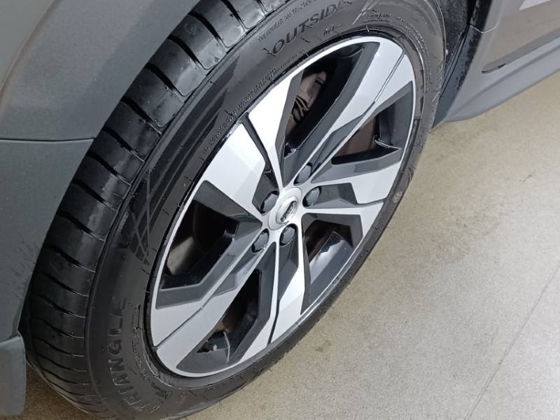 Used Volvo V60 2021 for sale - 76982450: Photo 46