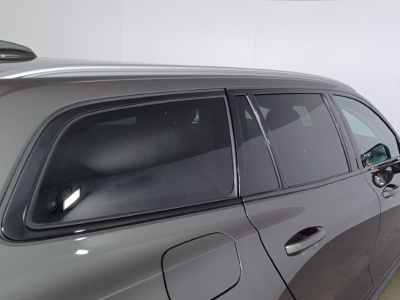 Used Volvo V60 2021 for sale - 76982450: Photo 47