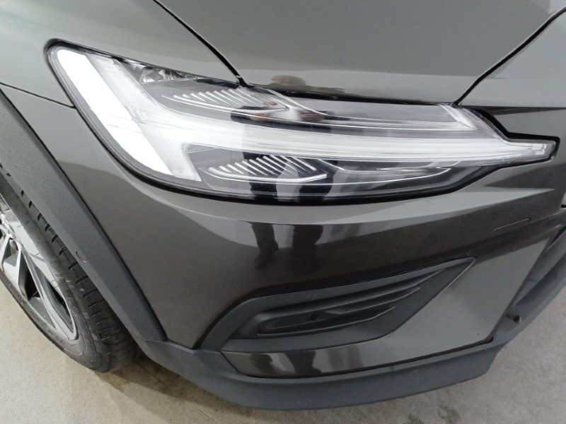 Used Volvo V60 2021 for sale - 76982450: Photo 48