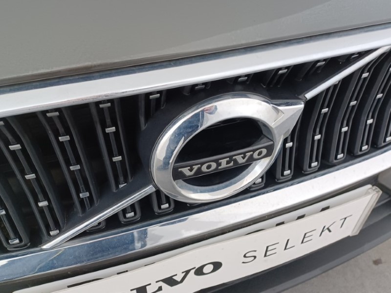 Used Volvo V60 2021 for sale - 76982450: Photo 49