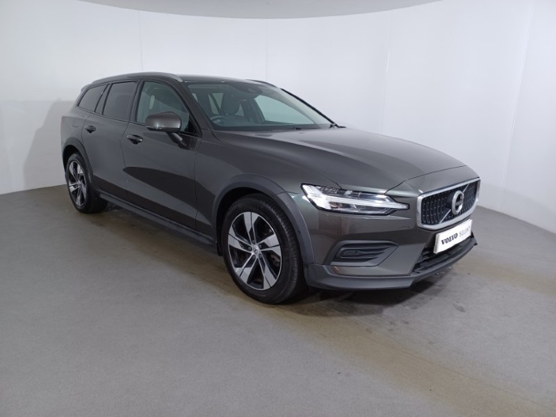 Used Volvo V60 2021 for sale - 76982450: Photo 51