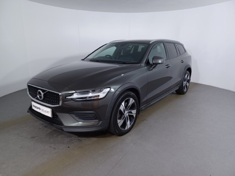 Used Volvo V60 2021 for sale - 76982450: Photo 55