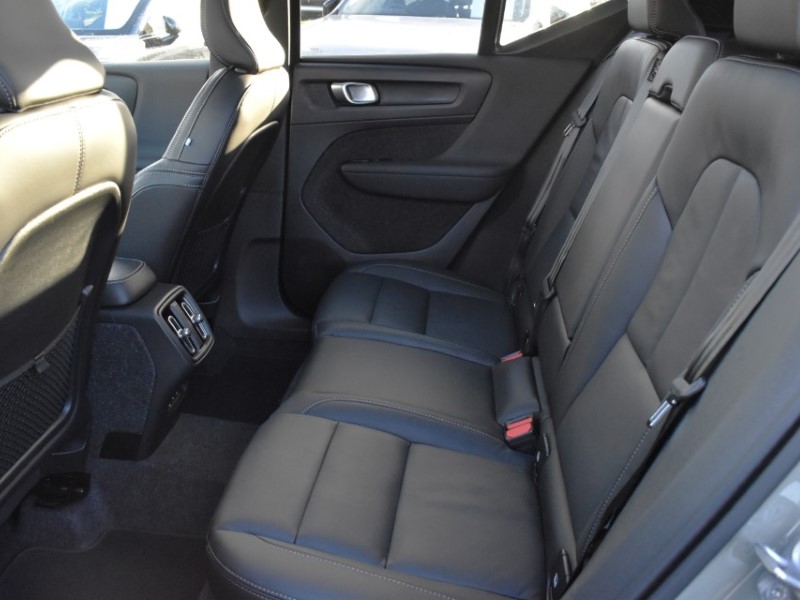 Used Volvo XC40 2025 for sale - 77087665: Photo 6