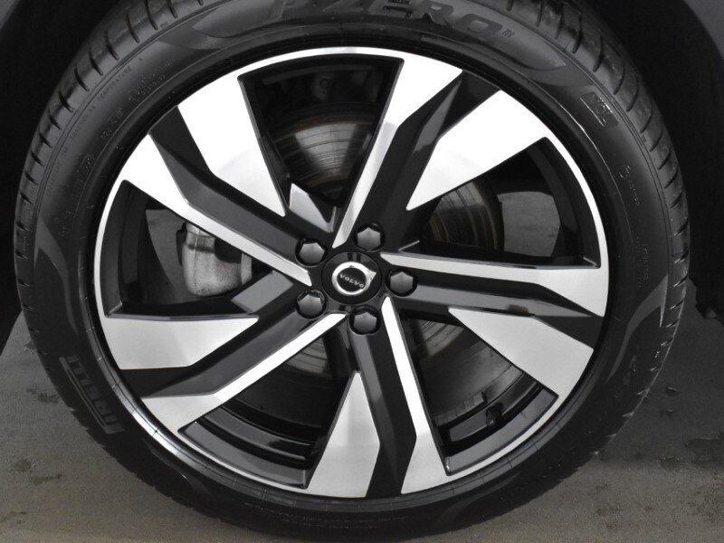 Used Volvo XC40 2024 for sale - 76981041: Photo 10